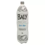 Baly Coco e Açai 2lts