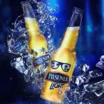 Pilsener Light