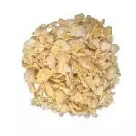 FLOCOS DE MILHO COM AÇÚCAR-PCT 200G