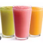 Suco Polpa