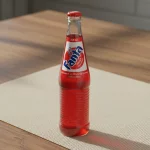 Fanta Kolita 350mil