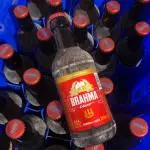 BRAHMA 300ML Pack de 23und