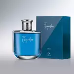 Colônia Biografia Masculino 100ML