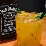 Maracujack