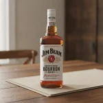 Jim Beam