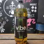 Vibe 2 Litros