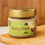 Borellito 200g(cópia)