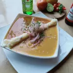 ENCEBOLLADO DOS ESTACIONES NORMAL