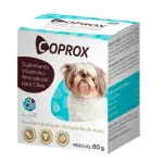 Coprox 60g