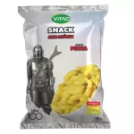 Snack Pizza SG Vitao