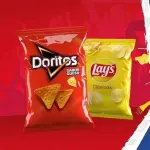 PROMO SNACK