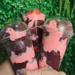 Açai