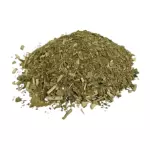 Erva Mate Chimarrão 204g