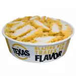 Texas Rice