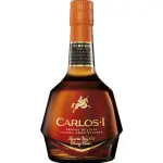 Carlos I