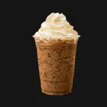 FRAPPÉ JAVA CHIP