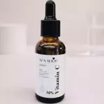 Serum Spa Shop Vitamina C