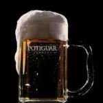 Caneca Potiguar