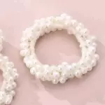 Liga con perlas irregular(copy)