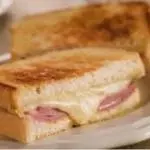 MISTO QUENTE