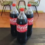 BEBIDAS 1LT / 1.5LT
