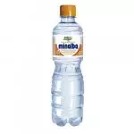 agua com gás 510 ml