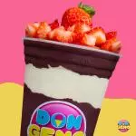 Açaí 1L
