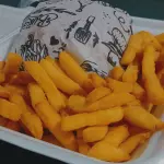 COMBO 10 (SERVE UMA PESSOA)