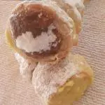 Repostería