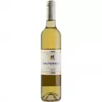 Sauternes Schröder & Schyler 500ml
