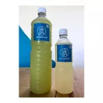 Aguas de Sabor