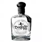 DON JULIO