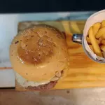 Pit_Chicken