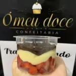 ESCONDIDINHO DE MORANGO