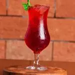 Soda Italiana (consulte sabor)