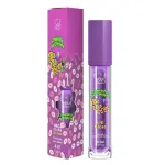 Lip Gloss Babasoul Uva