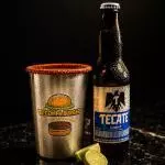 MICHELADA