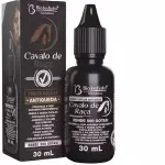 Tônico AntiQueda CavaloDeRaça - 30ML