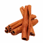 CANELA EM PAU