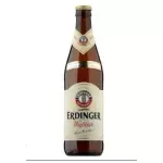 Erdinger