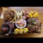 Super Sampler
