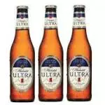 Michelob Ultra