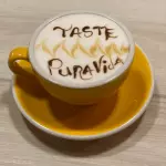 Latte