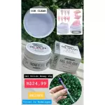 Gel Solido 01 Nature 15ml Honey Girl
