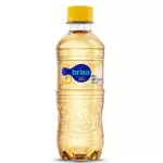 Agua maracuya