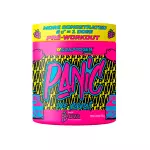 Panic 300g - Adaptogen