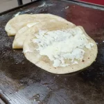 𝗤𝗨𝗘𝗦𝗔𝗗𝗜𝗟𝗟𝗔𝗦