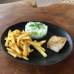 PESCADINHA KIDS