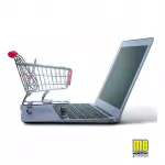 Tienda On Line