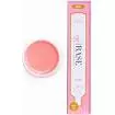GEL BASE PINK VOLIA 12G S/TPO